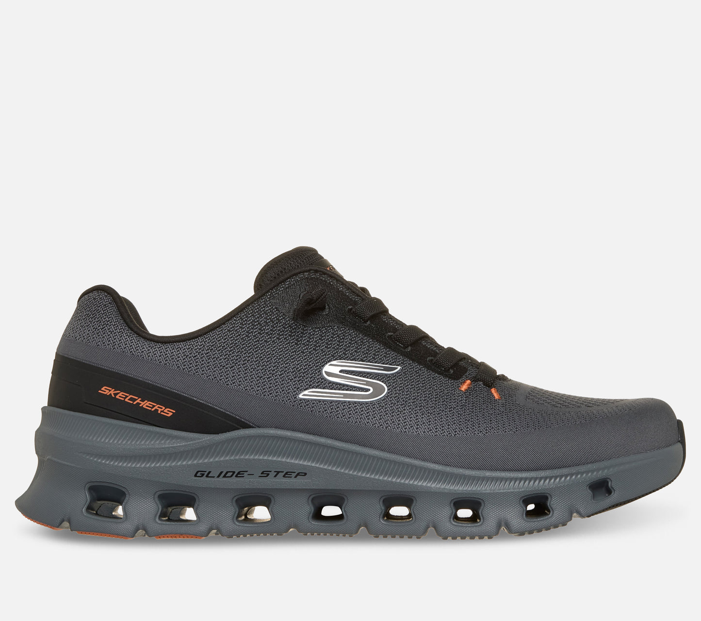 Glide-Step Pro – Waverra Shoe Skechers.no