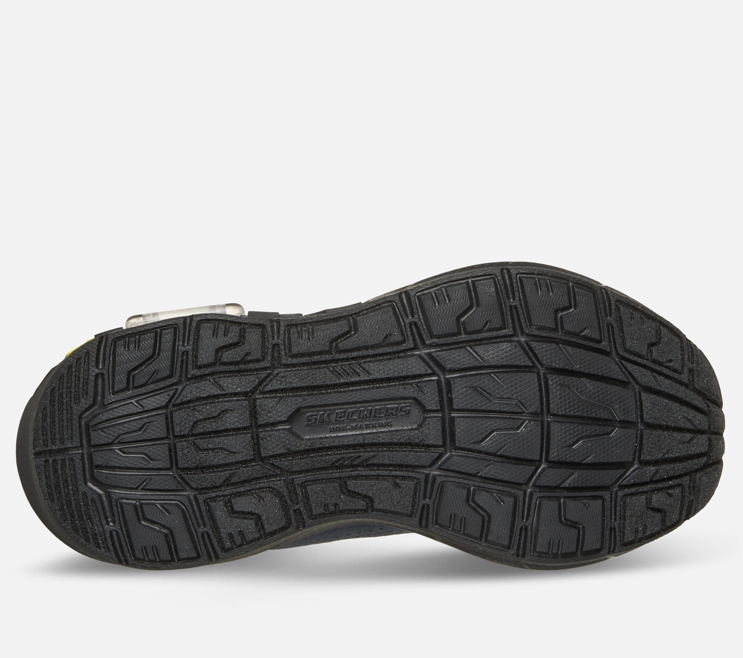 Garage Shoe Skechers.no