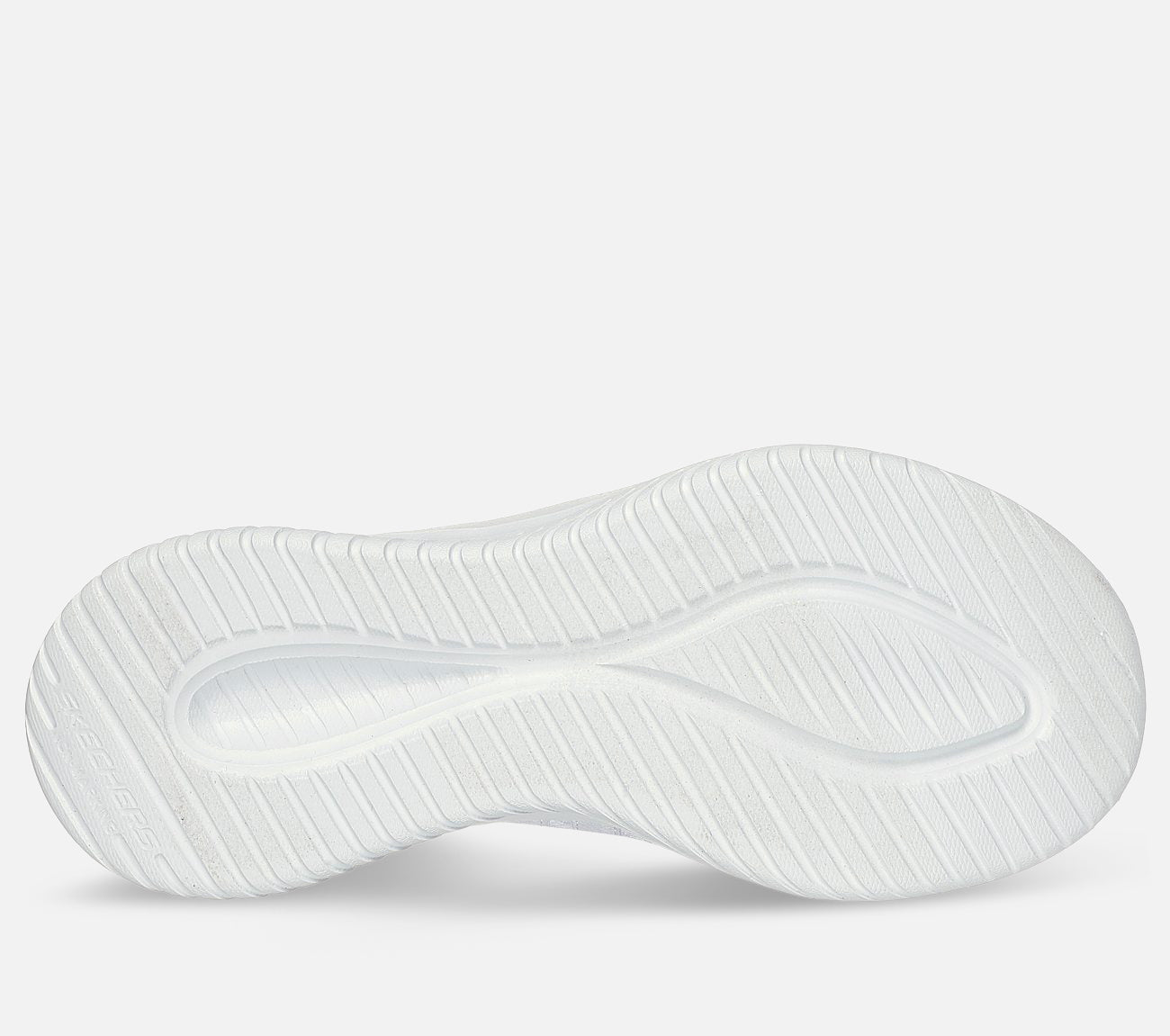Slip-ins: Ultra Flex 3.0 - Bungee Fun Shoe Skechers.no