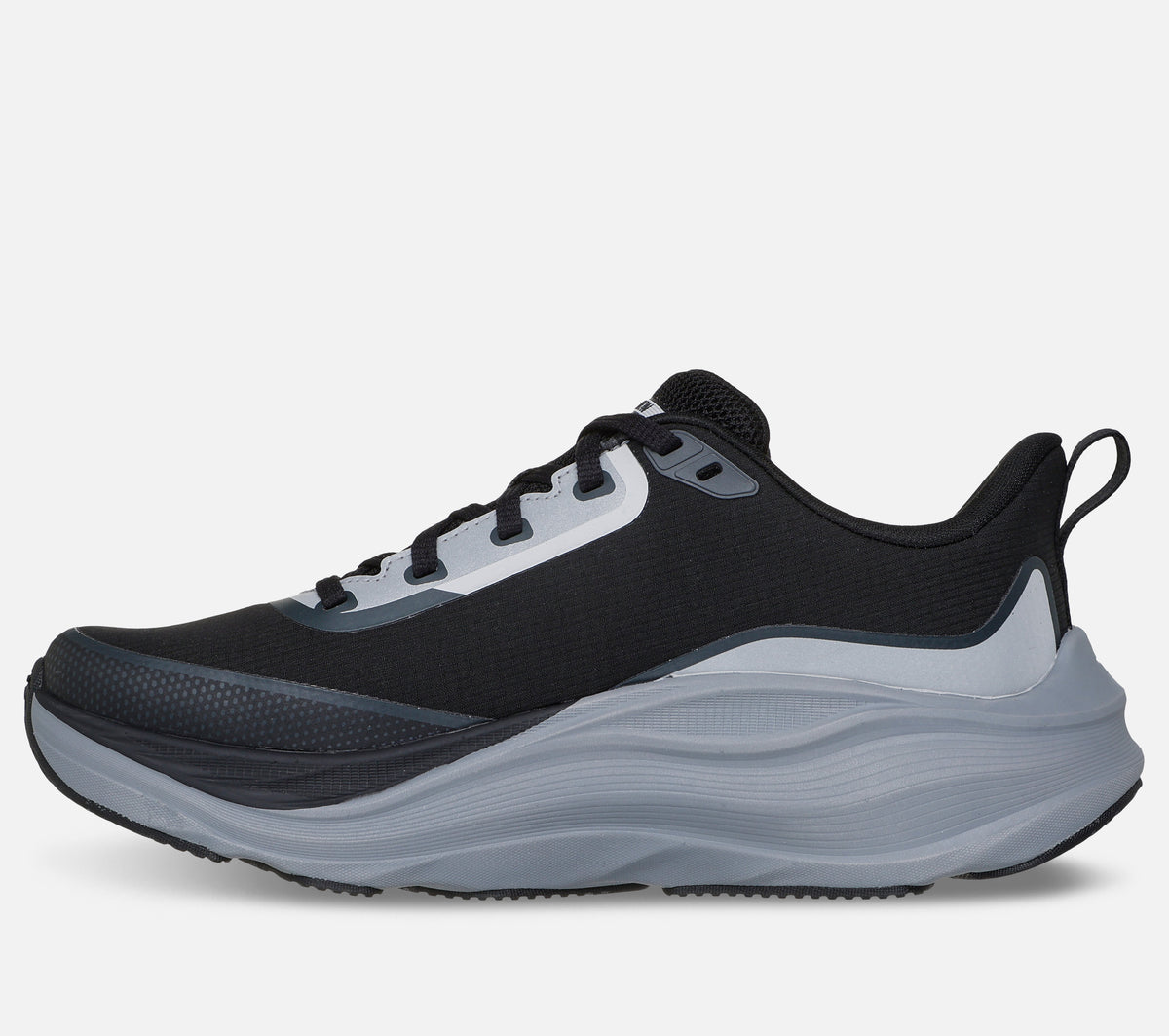 Max Cushioning Max Run - Vorteza - Waterproof Shoe Skechers.no