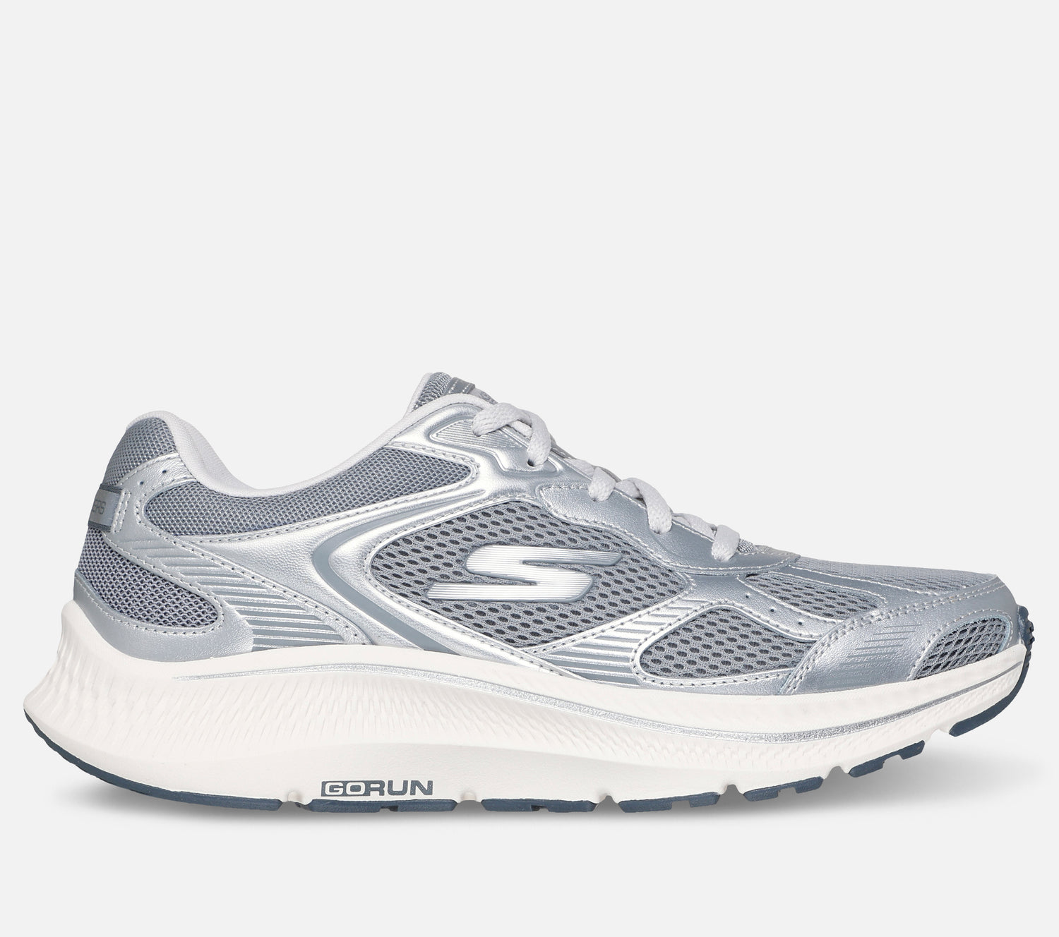 GO RUN Consistent 2.0 - Volt Shoe Skechers.no