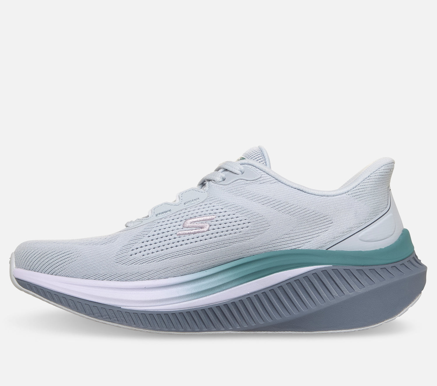 Slip-ins: GO WALK Max Cushioning Arch Fit - Aria Shoe Skechers.no