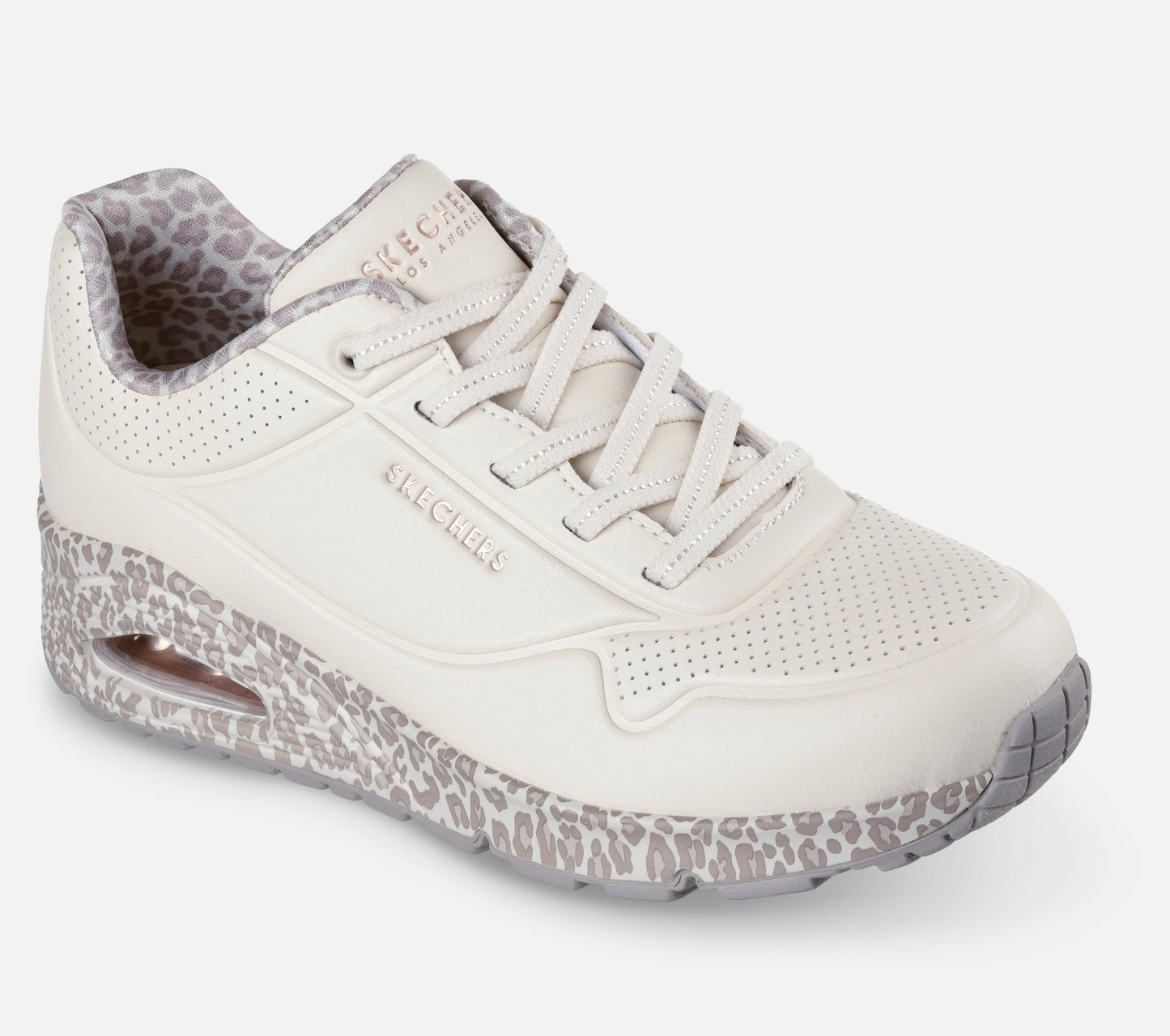 UNO - Safari Time Shoe Skechers.no