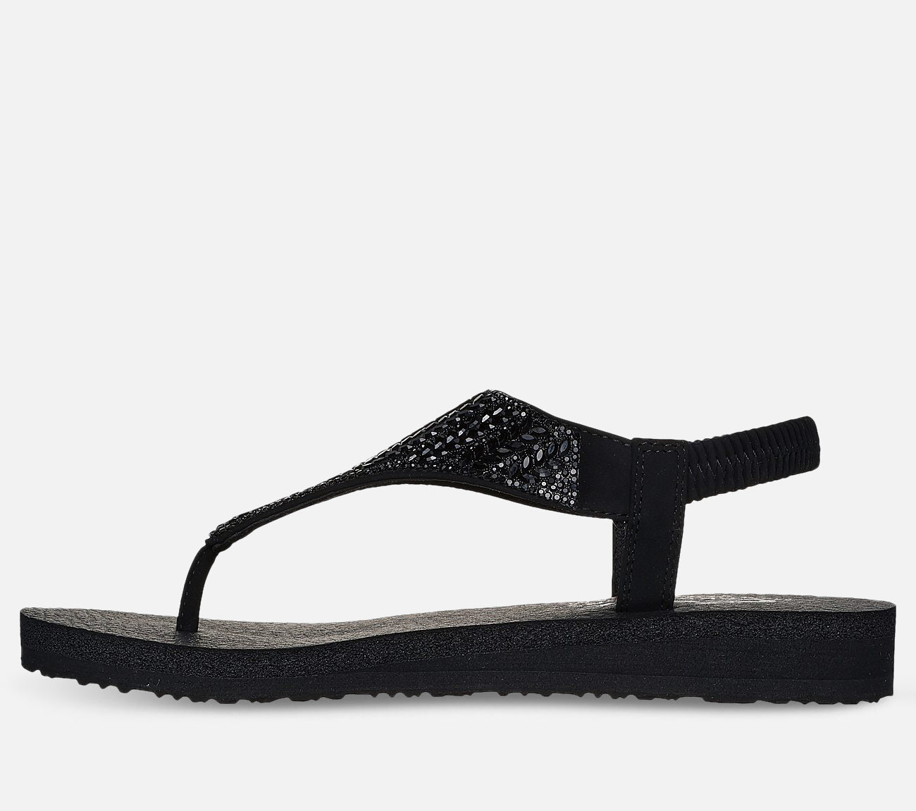 Meditation - Glamorous Muse Sandal Skechers.no