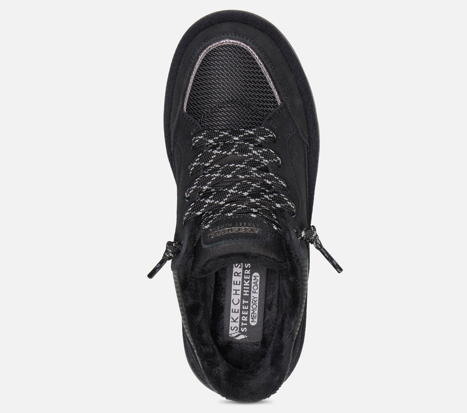 Slip-ins: Keepsakes Cozy - Street Hiker Ez Shoe Skechers.no