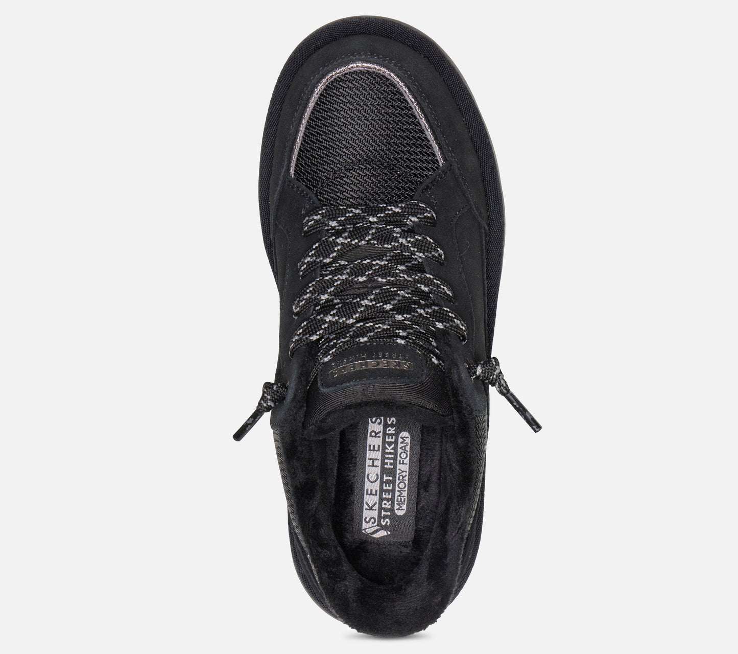 Slip-ins: Keepsakes Cozy - Street Hiker Ez Shoe Skechers.no