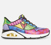 Exclusive collections til dame