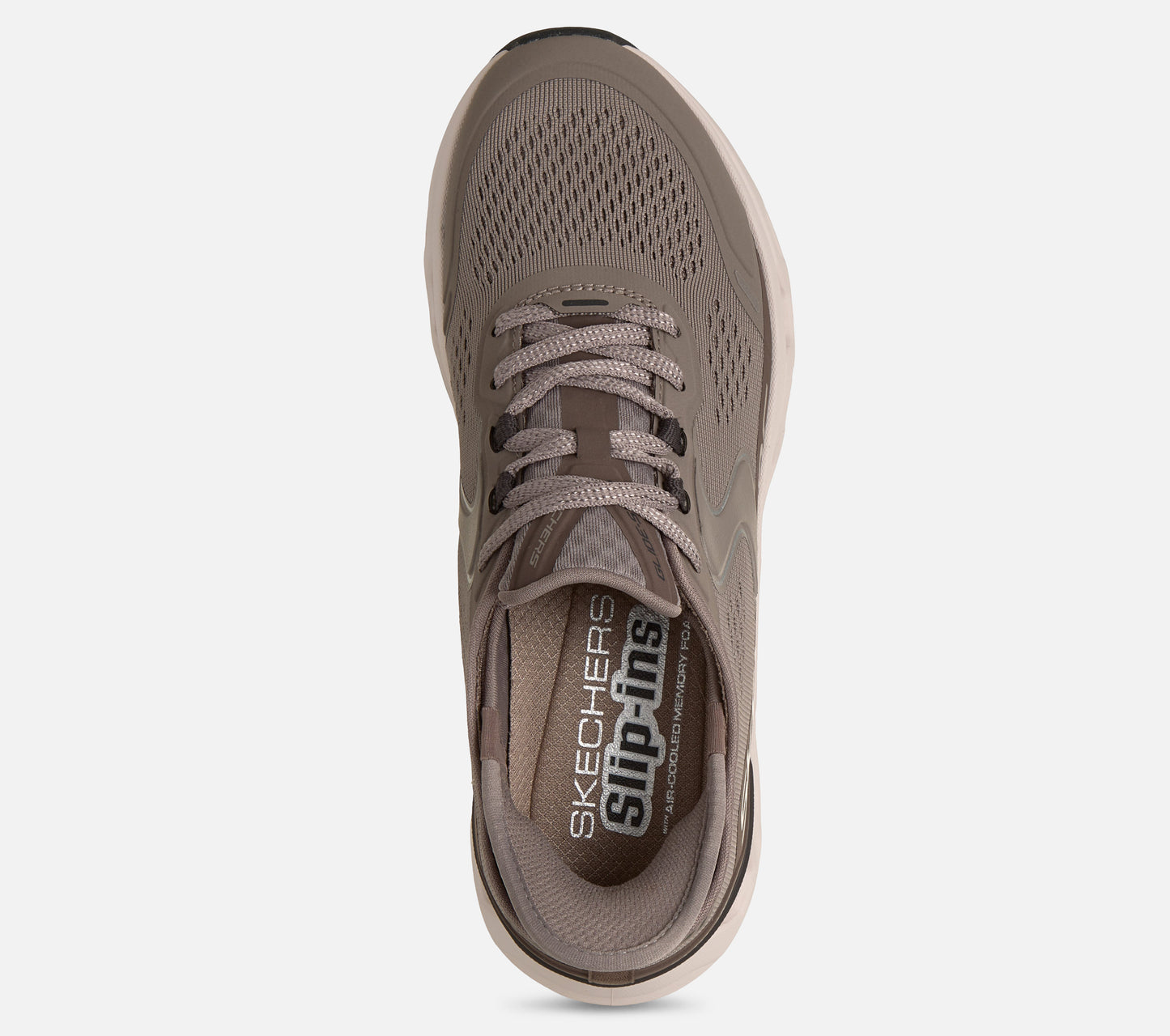 Slip-ins: Glide-Step Altus Shoe Skechers.no