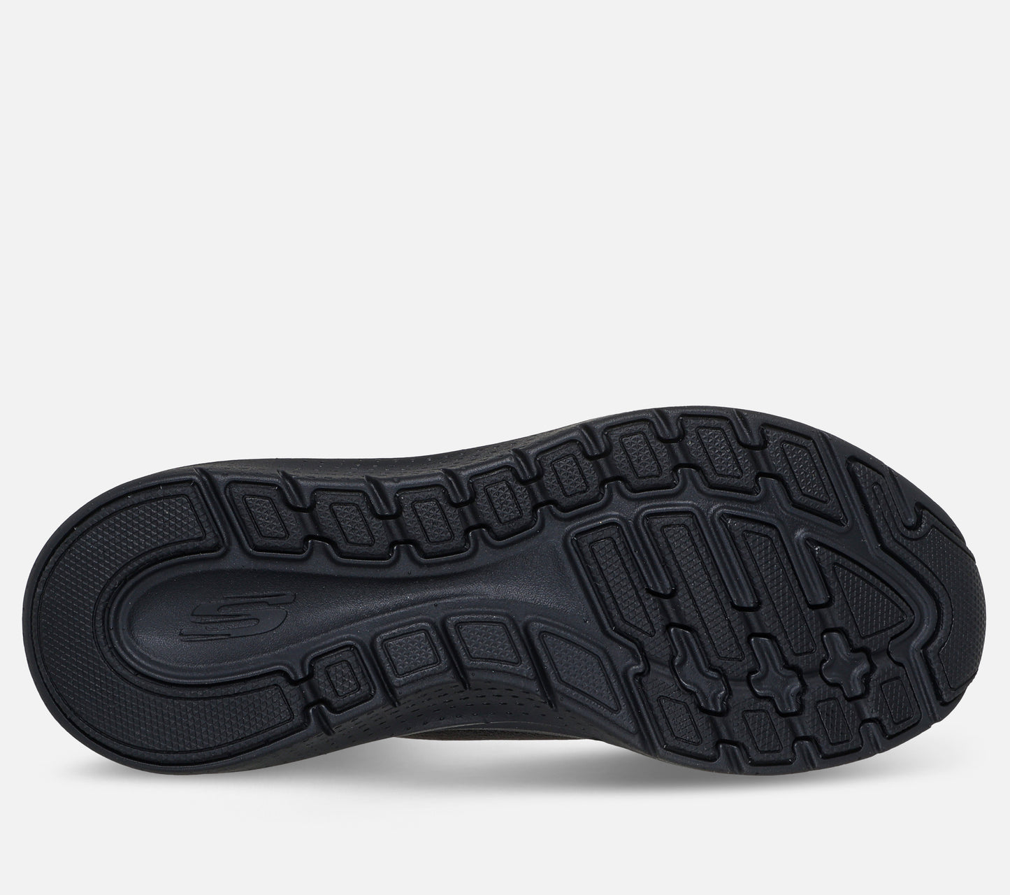 Slip-ins: Arch Fit 2.0 - Morning Mist - Waterproof Shoe Skechers.no