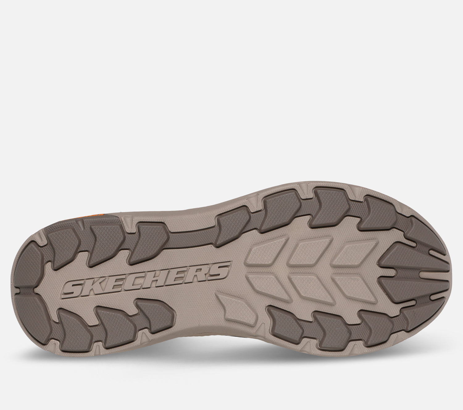 Relaxed Fit: Slip-ins: Pollard - Osgood Shoe Skechers.no