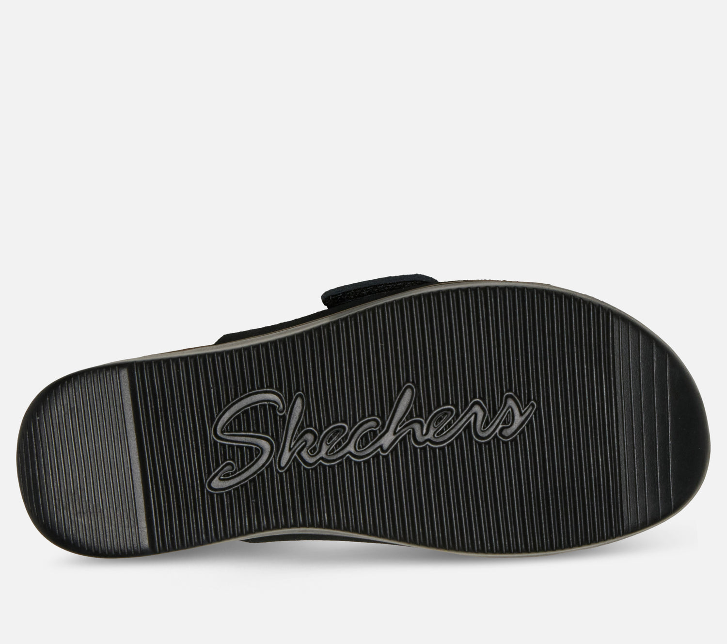 Relaxed Fit: Lifted Comfort - Beyond Classy Sandal Skechers.no