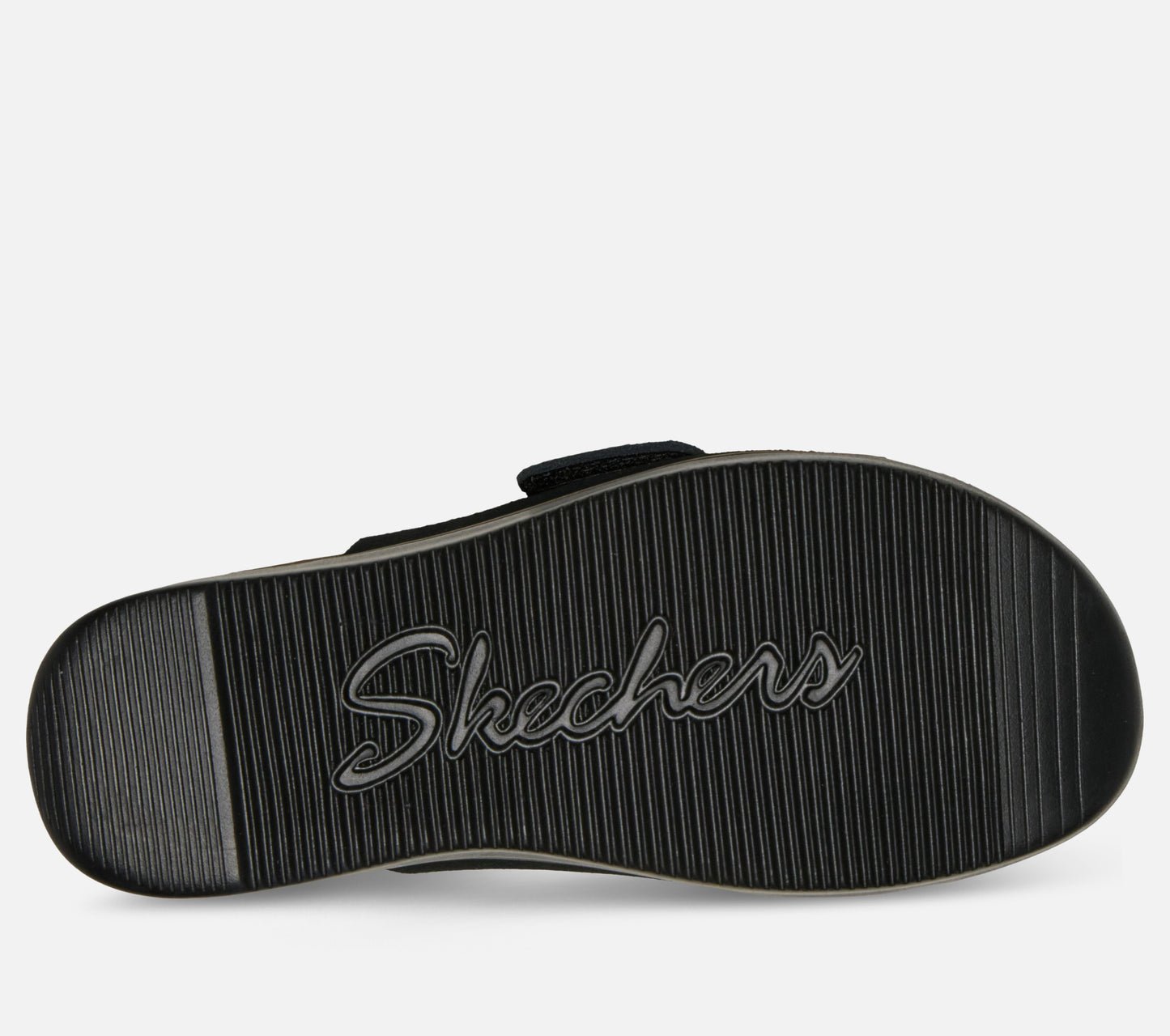 Relaxed Fit: Lifted Comfort - Beyond Classy Sandal Skechers.no