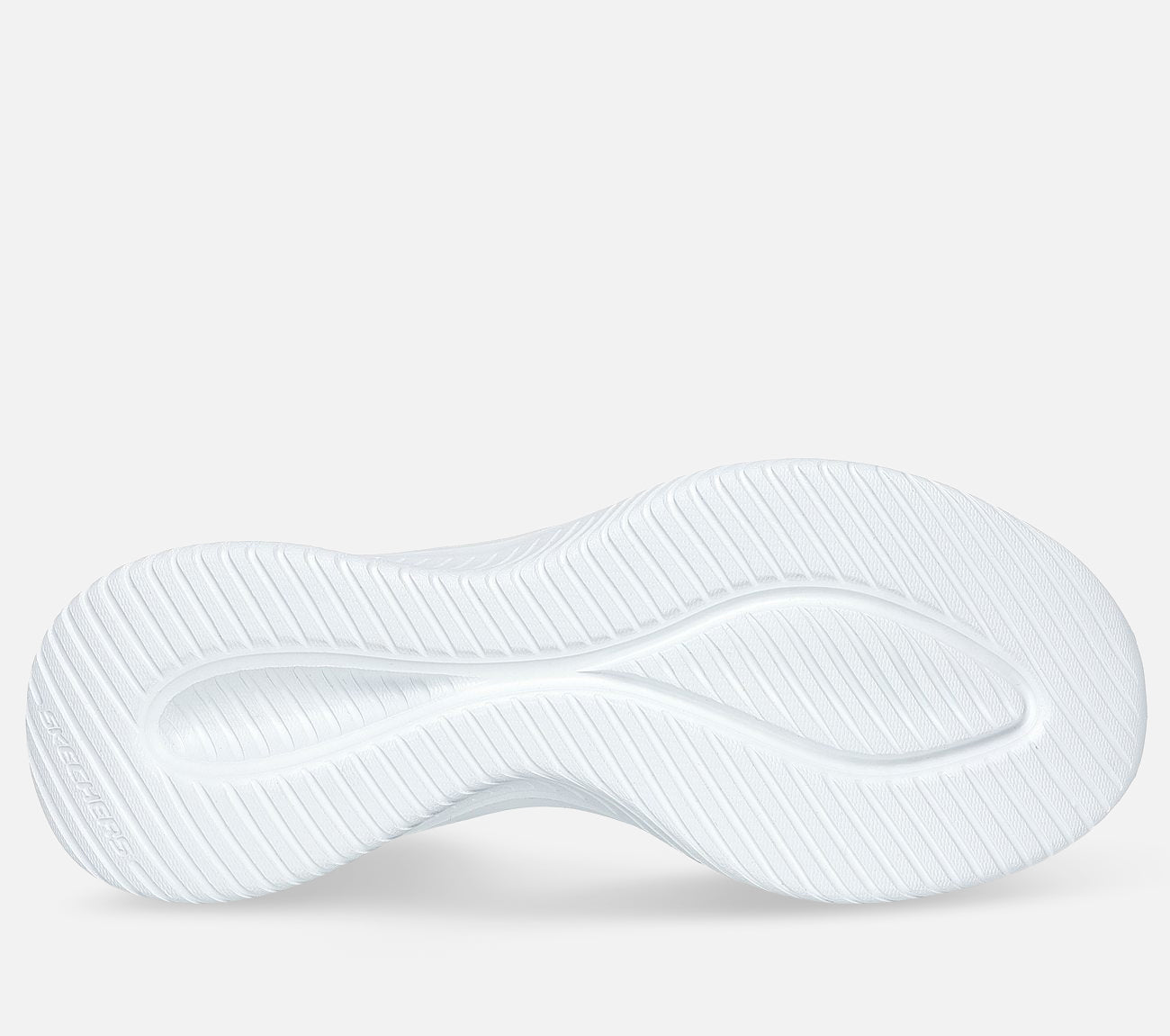 Slip-ins: Ultra Flex 3.0 - Heart me Shoe Skechers
