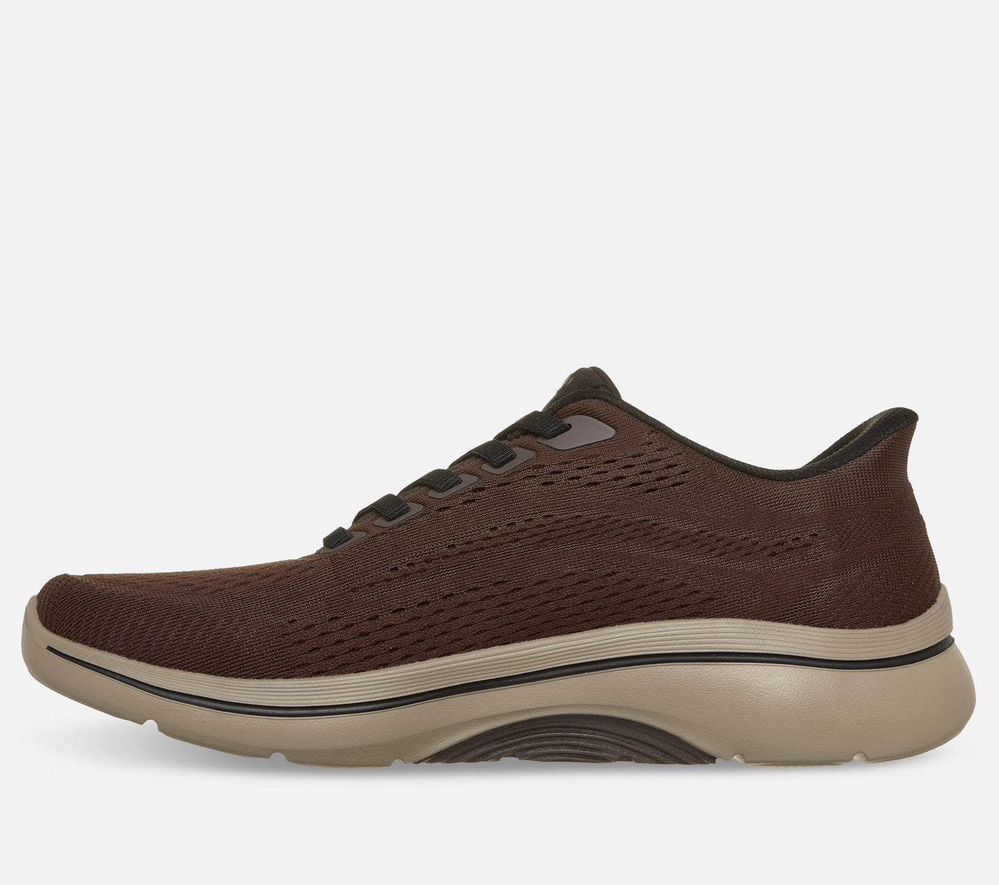Slip-ins: GO WALK Arch Fit 2.0 - Percy
