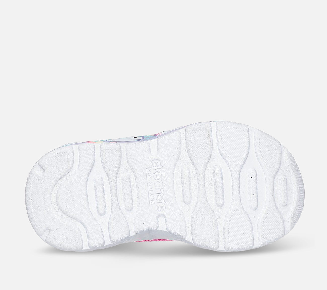 Play Scene – Fun Squad Shoe Skechers.no