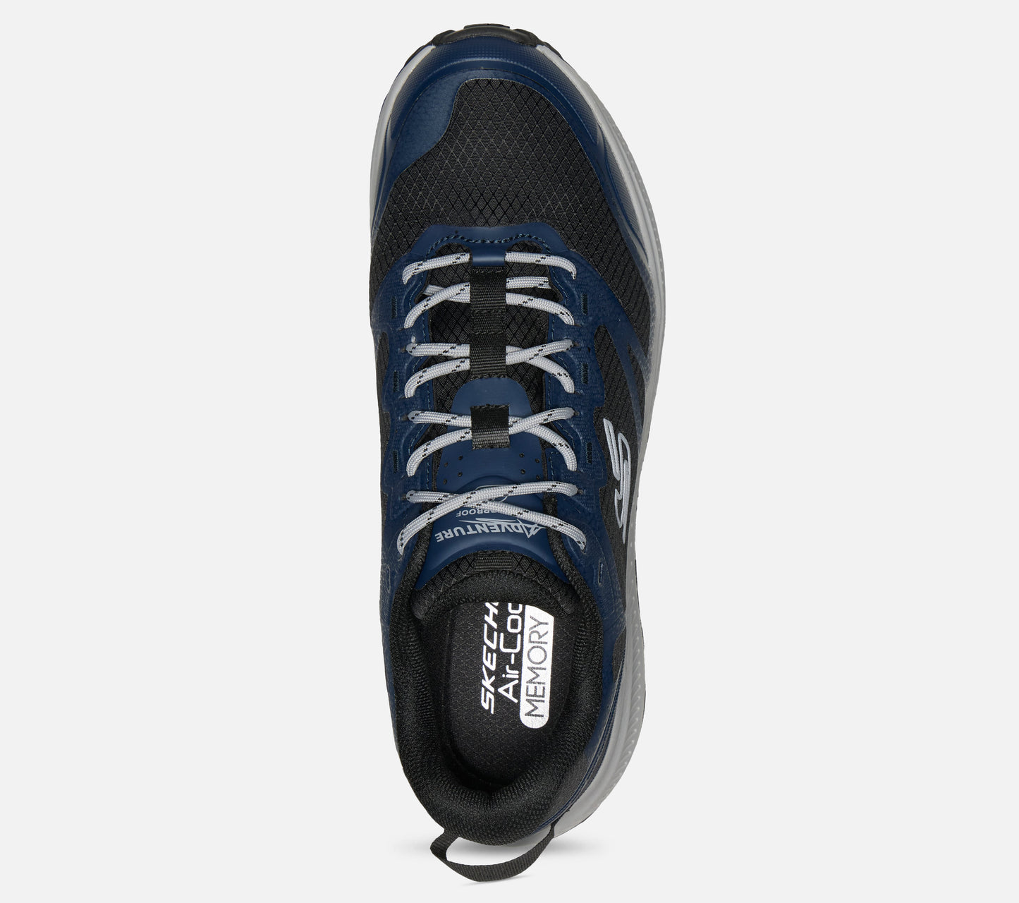 Ridgestar - Lion Creek - Waterproof
