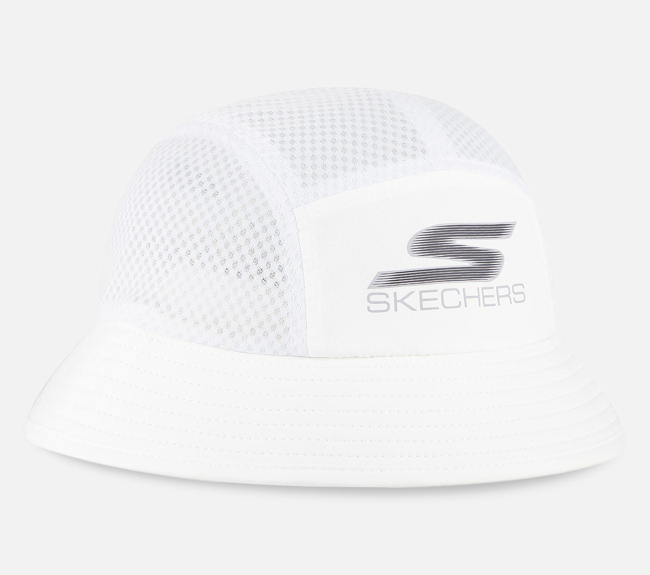 Liberated Mesh Bucket Hat Hat Skechers.no