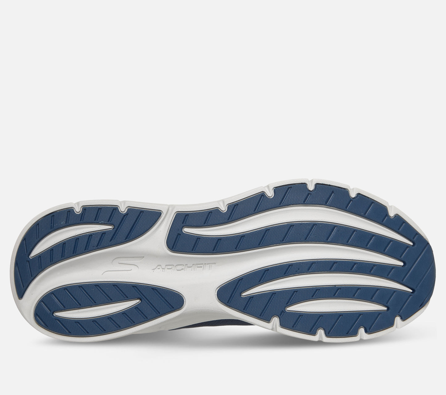 Slip-ins: Arch Fit 3.0 - Fiddow