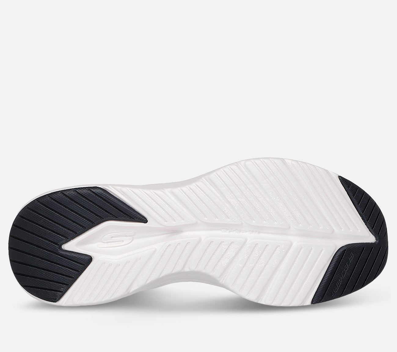 Slip-ins: Contour Foam - Cozy Fit Golden Hour Shoe Skechers.no