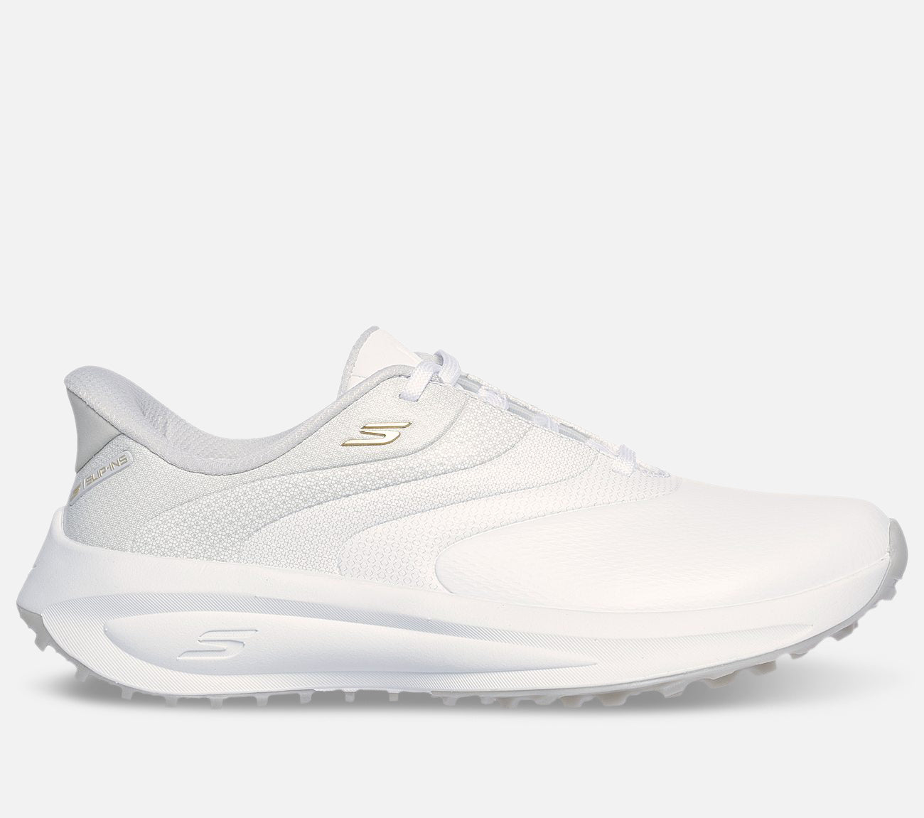 Slip-ins Waterproof: Flow SI Shoe Skechers.no