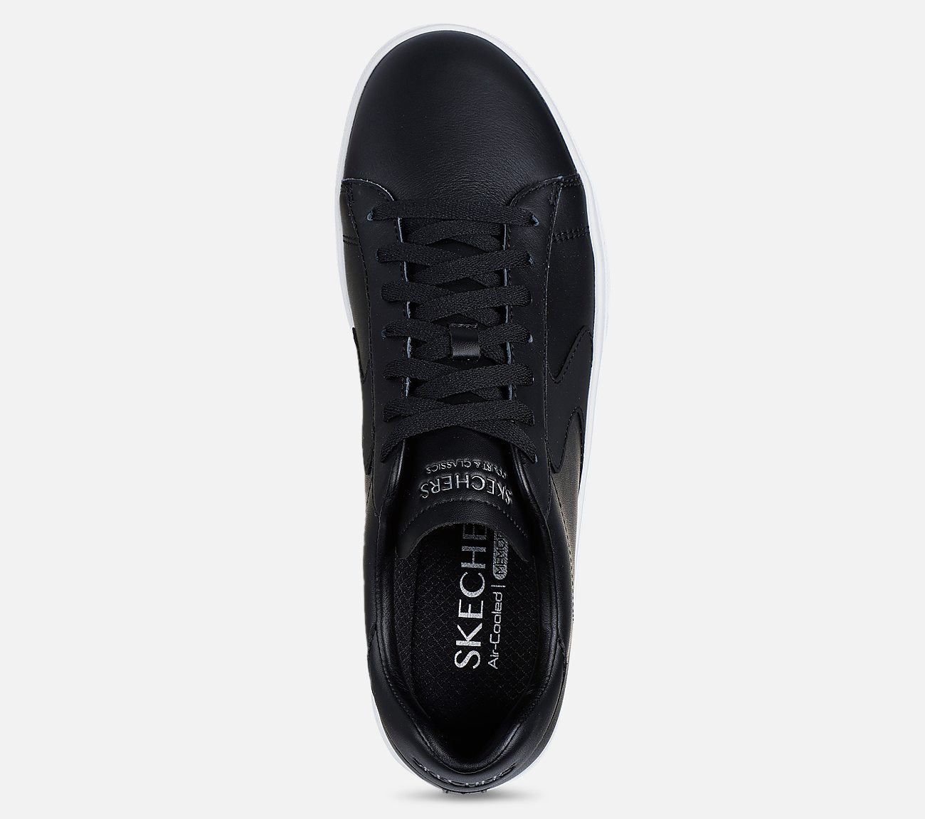 Eden LX - Remembrance Shoe Skechers.no