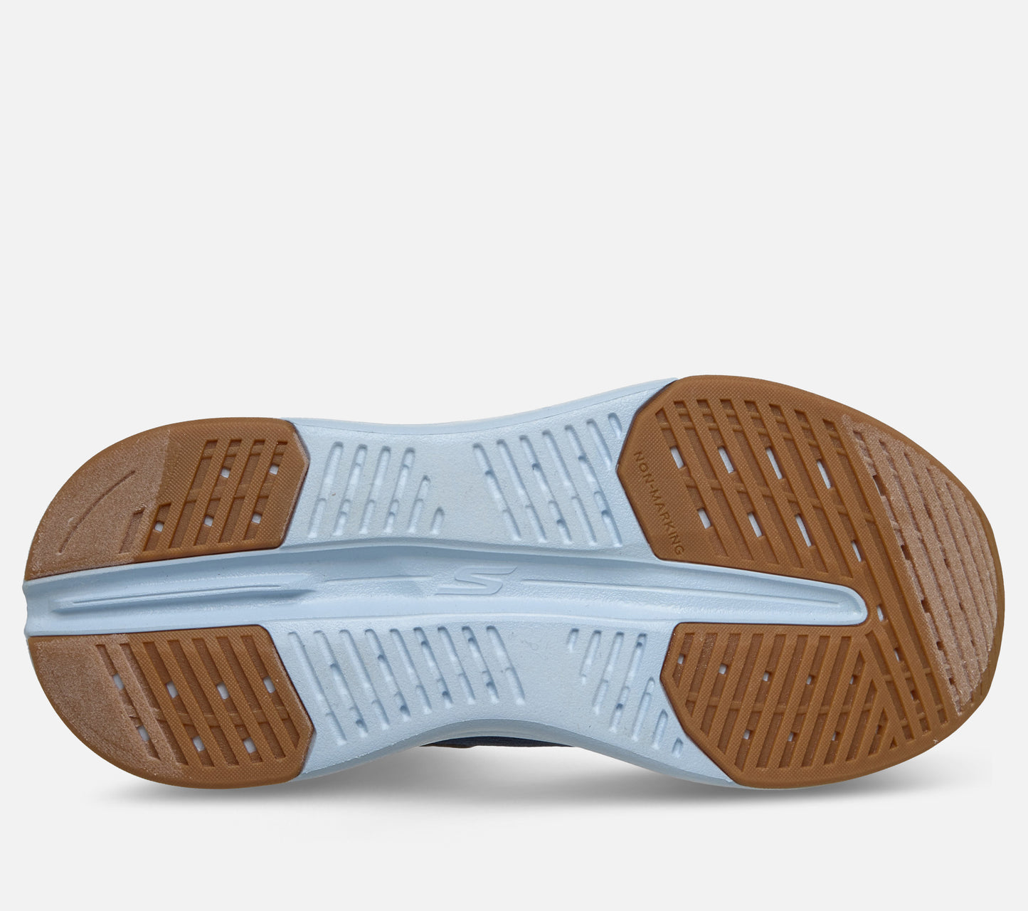 Slip-ins: Max Cushioning Glide-Step