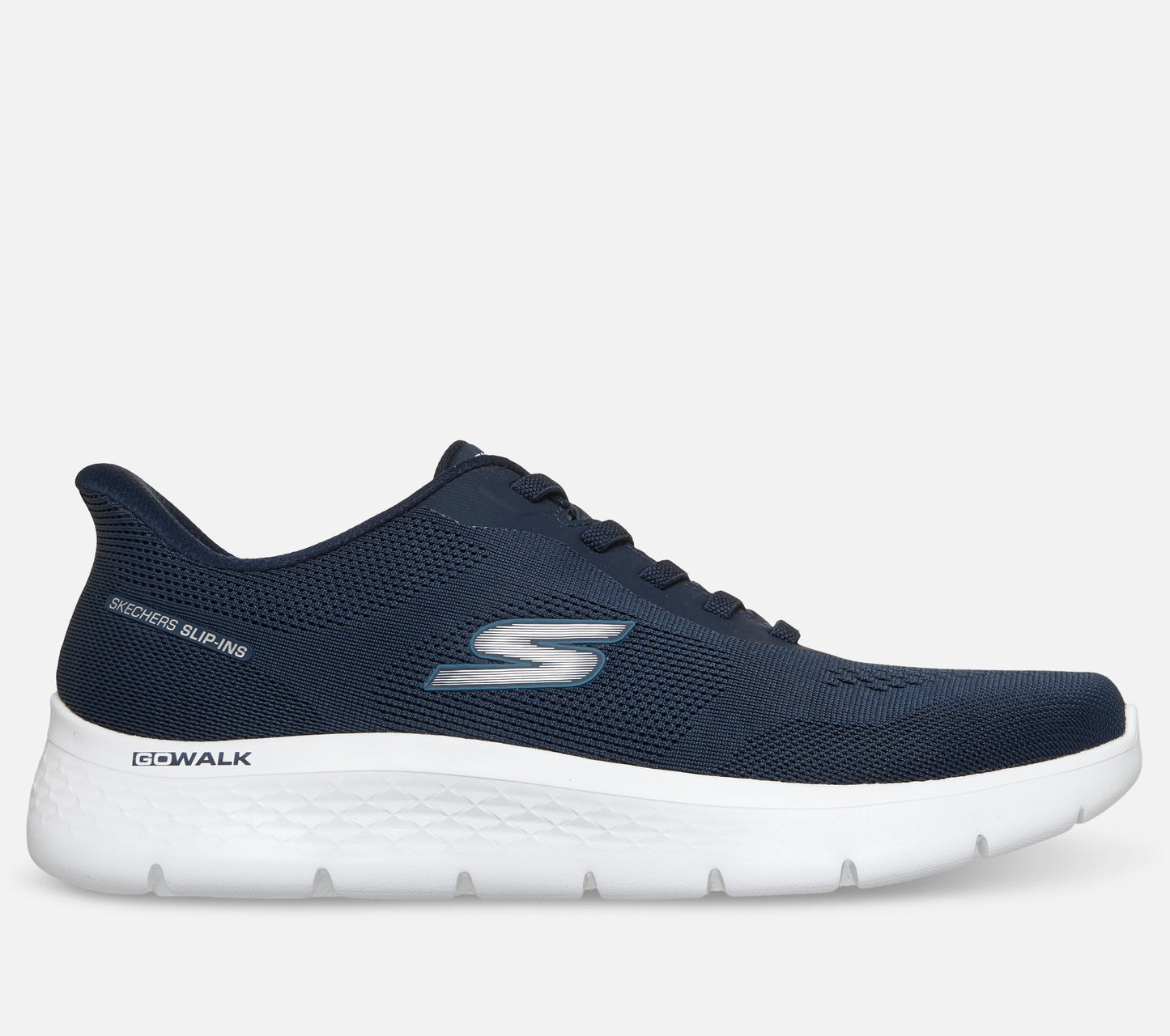 Slip-ins: GO WALK Flex - Master Shoe Skechers.no