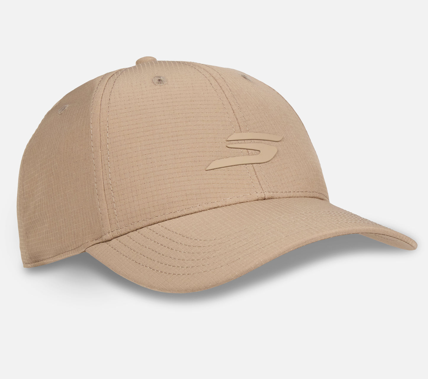 Primetime Baseball Hat Hat Skechers.no