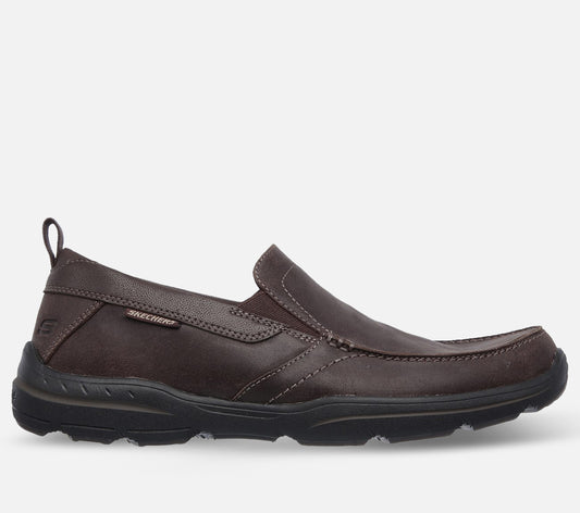 Relaxed Fit: Harper - Forde Shoe Skechers.no