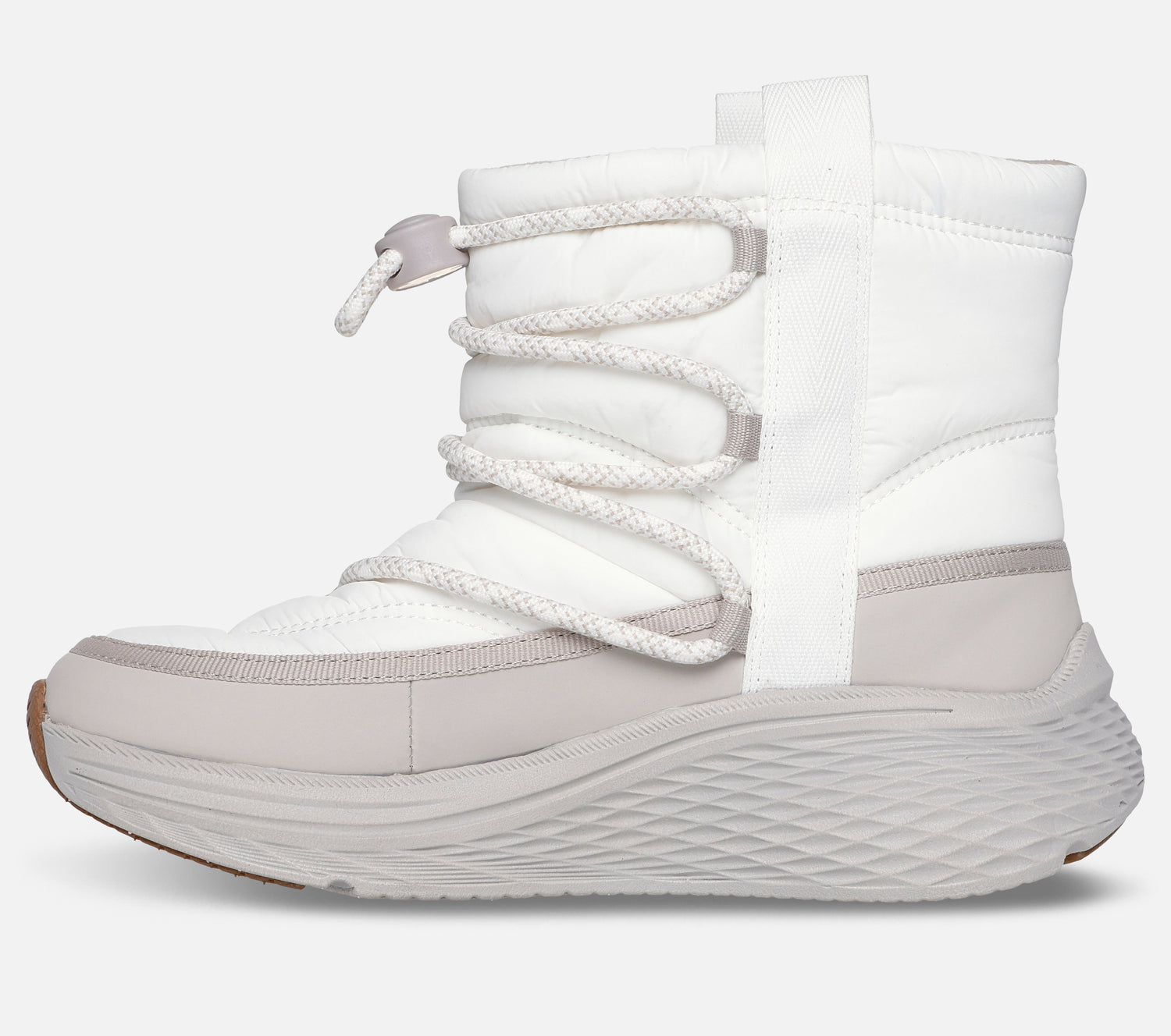 Max Cushioning Elite 2.0 - Boot Brooke Boot Skechers.no