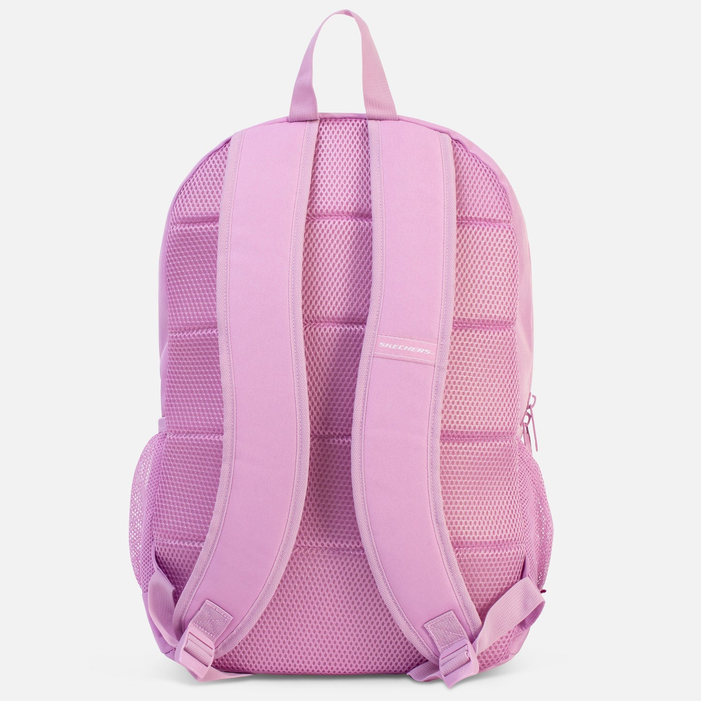 Central Backpack Bags Skechers.no