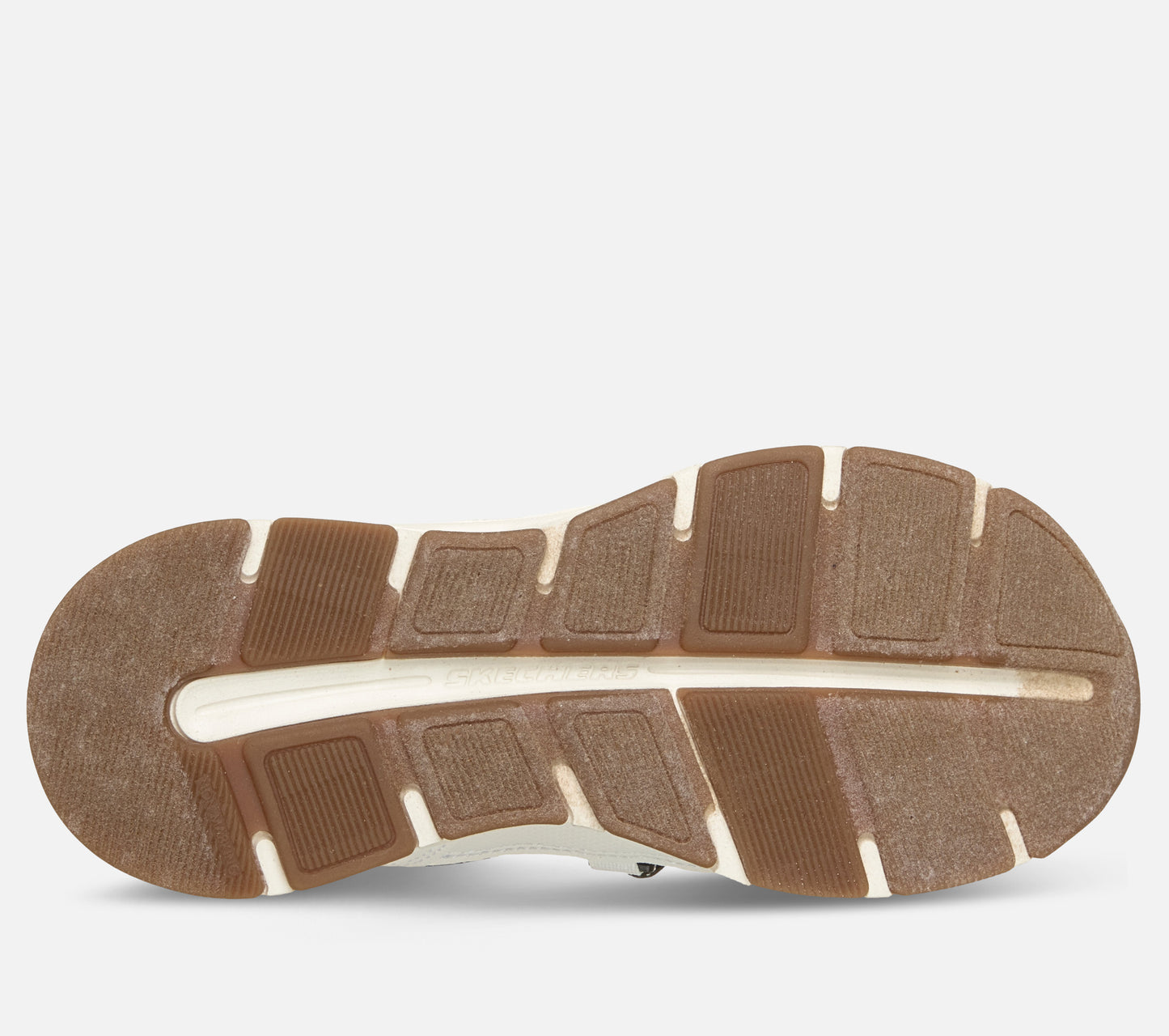 Glide-Step Plus – Cuddle Chic