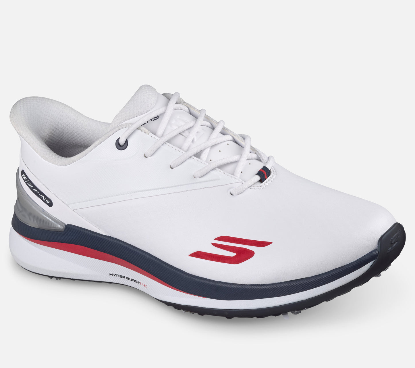 Slip-ins: Golf: Blade Tour - Waterproof