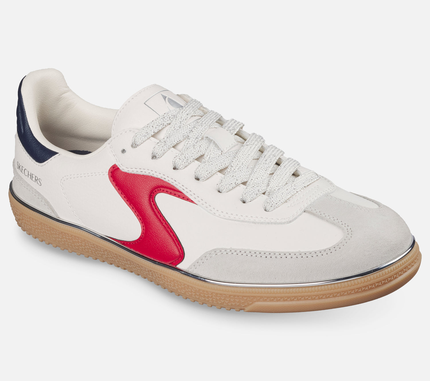 Hotshot - Living Luxe Shoe Skechers.no