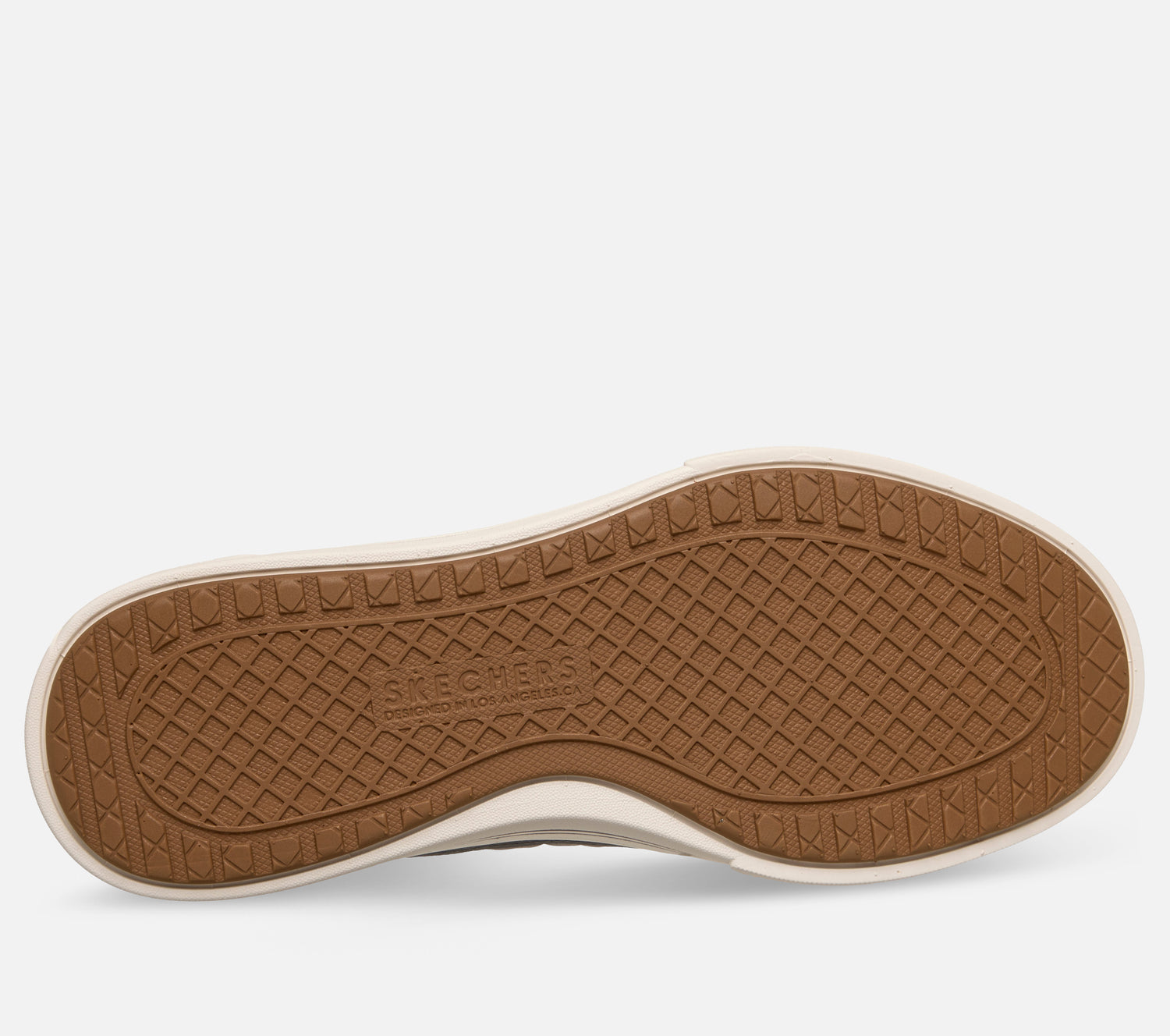 Slip-ins: Arch Fit Arcade – Cozy Fit Charming Daze Shoe Skechers.no