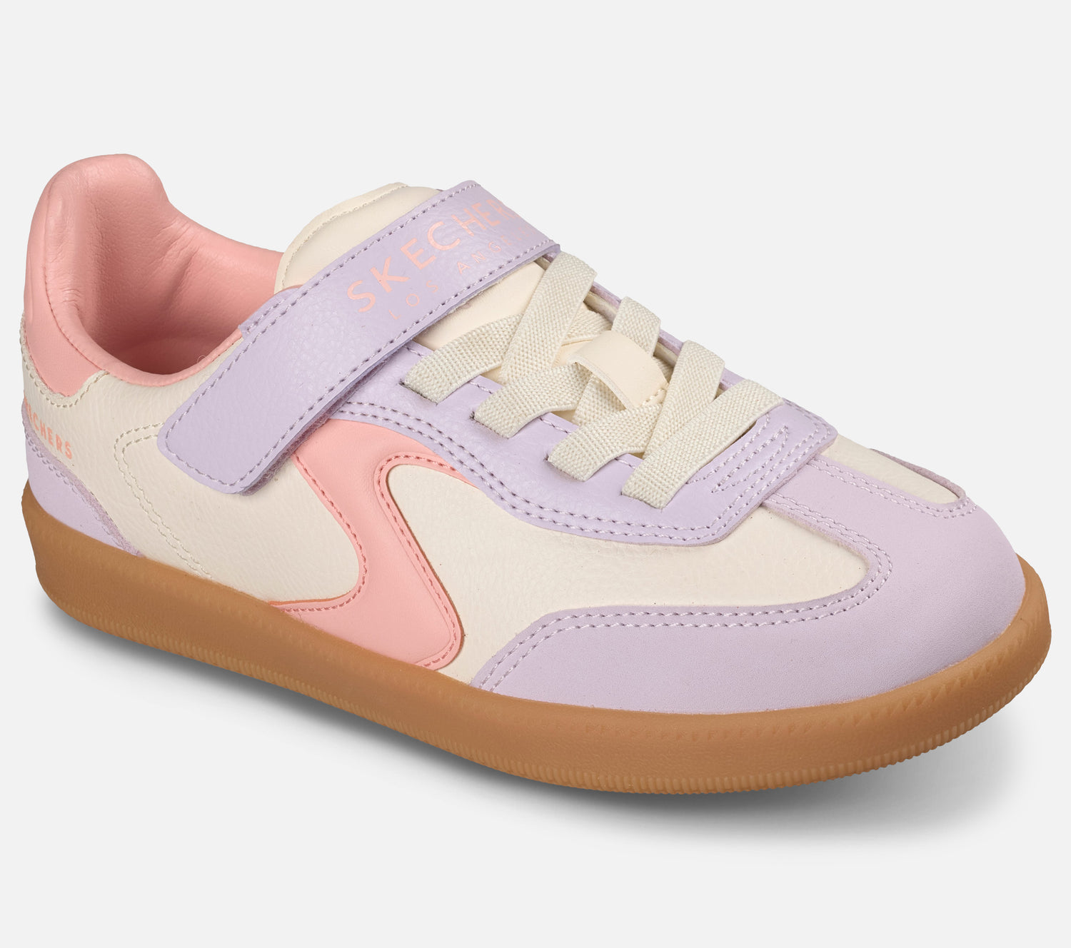 Hotshot - Kickoff Squad Shoe Skechers.no