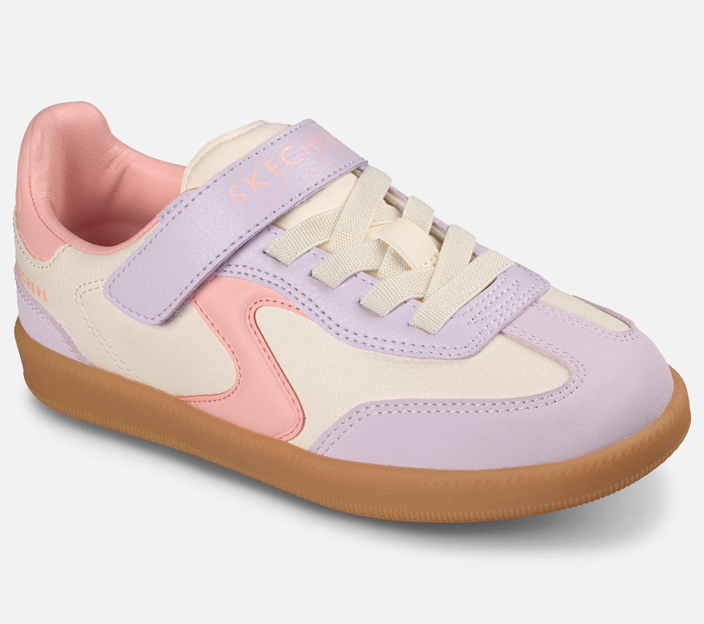 Hotshot - Kickoff Squad Shoe Skechers.no