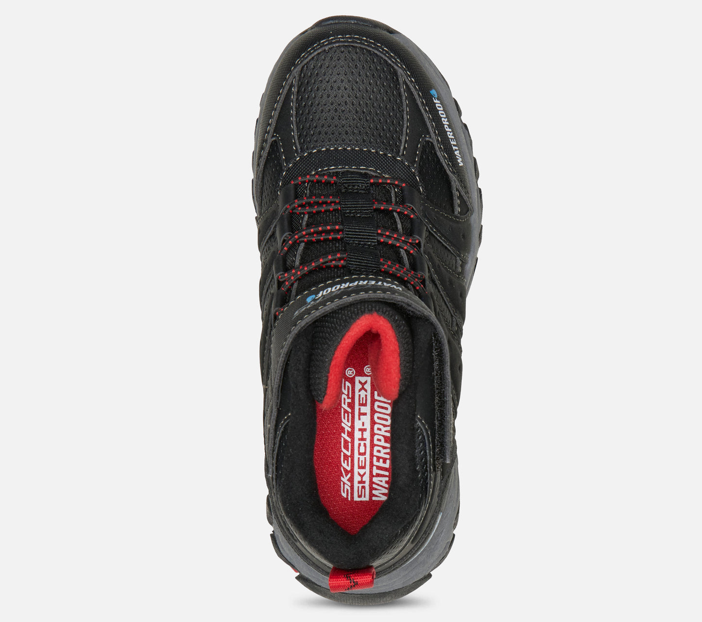 Rugged Ranger - Hydro-Trek - Waterproof