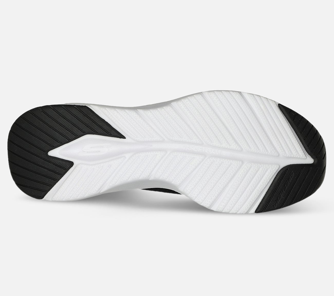 Vapor Foam - Covert Shoe Skechers.no