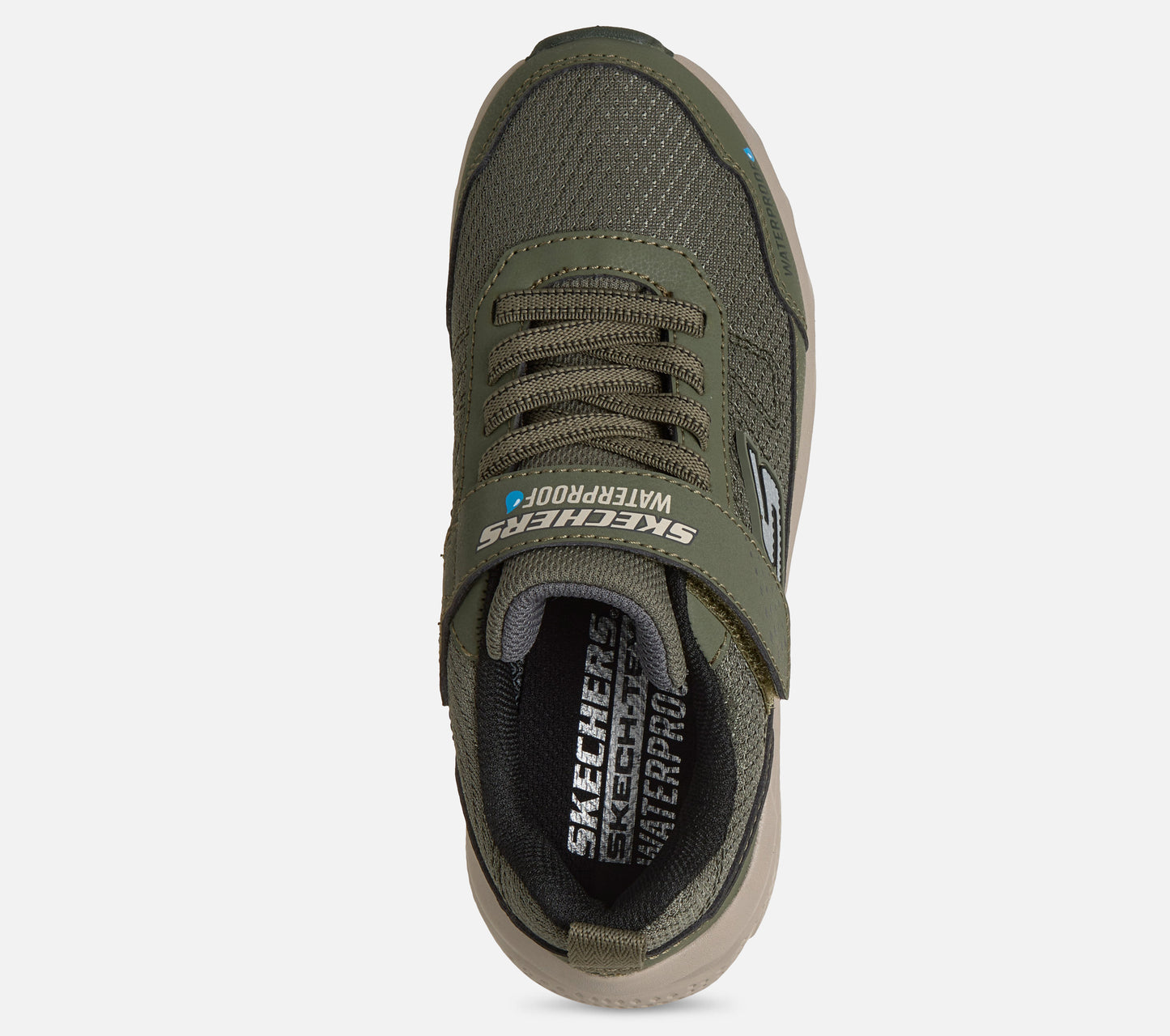 Elite Sport Tread - Aquavek - Waterproof