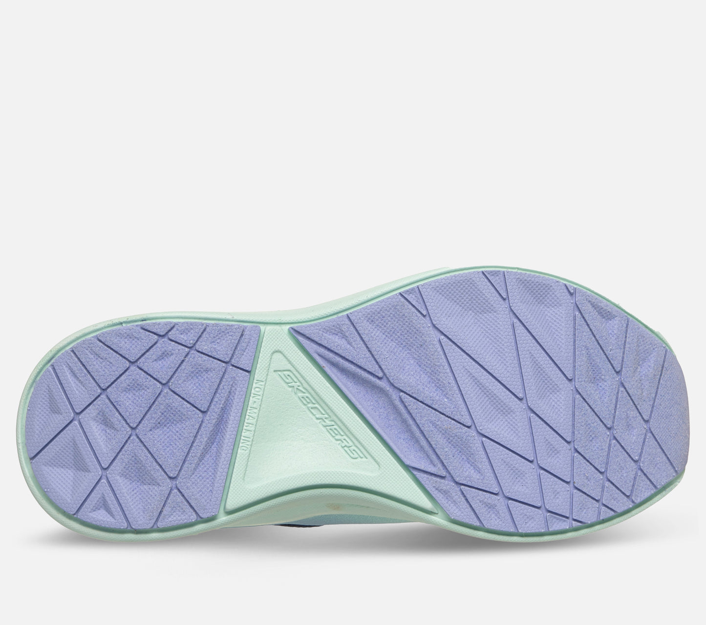 Max Cushioning Ascend - Smoothie Pack Shoe Skechers.no