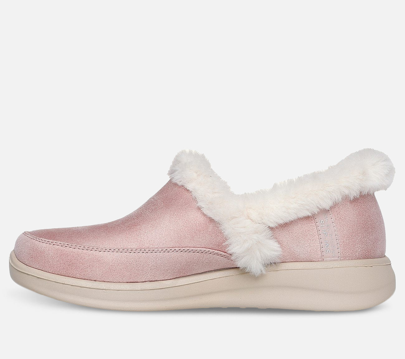 Slip-ins: Cozy Escape Slipper Skechers.no