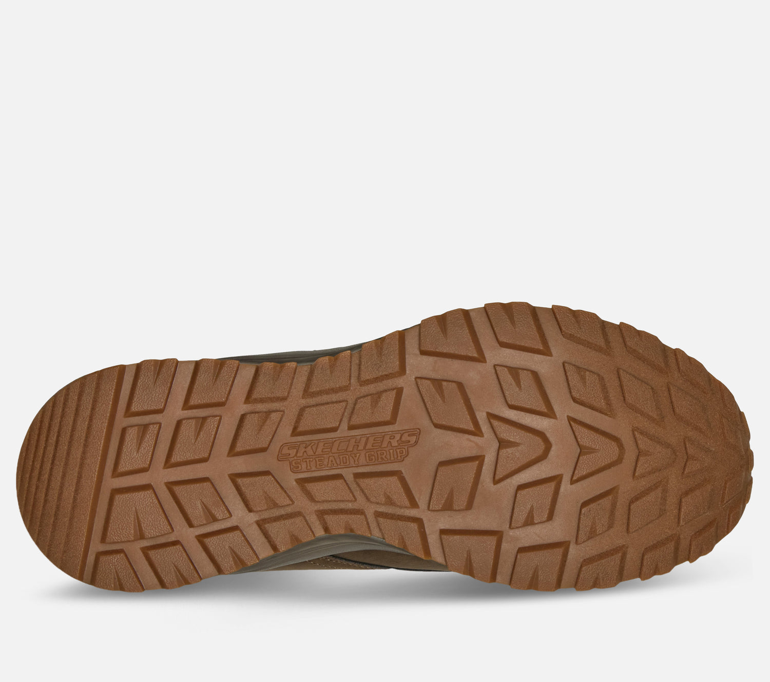 Relaxed Fit: Slip-ins: Slade Ultra - Ronan Shoe Skechers.no