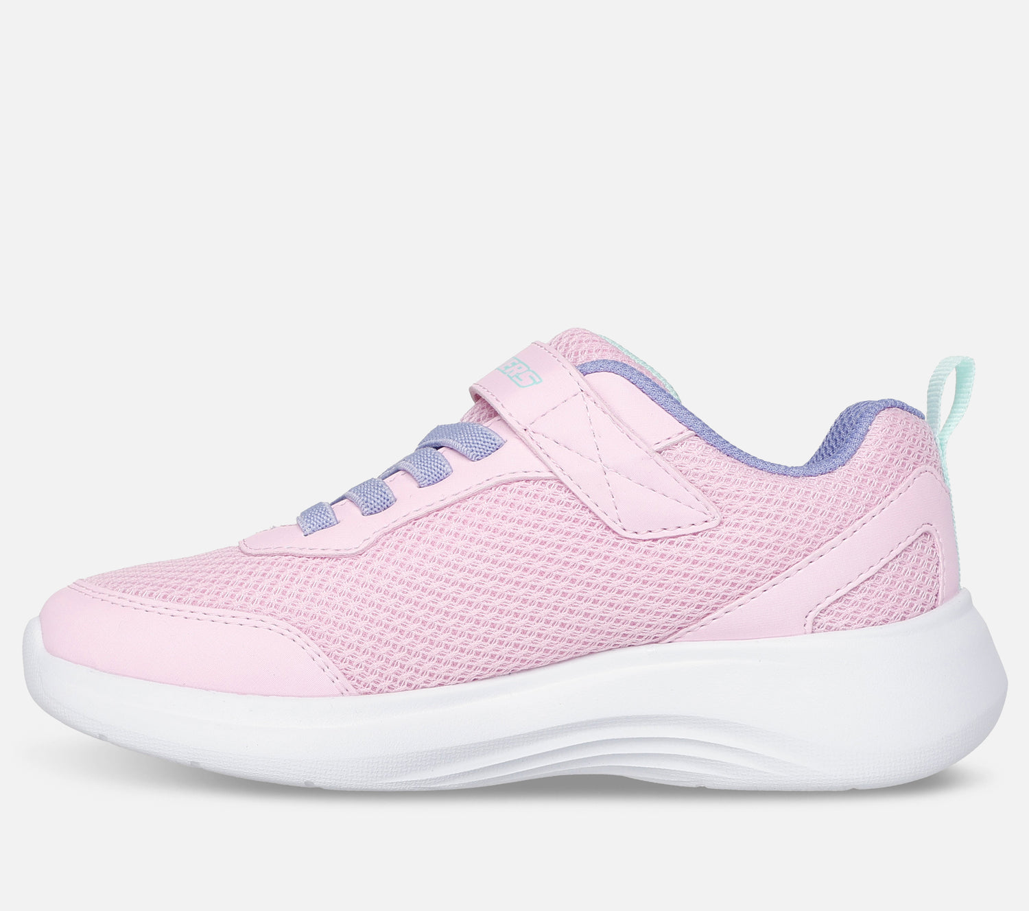 Selectors - Reset Achieved Shoe Skechers.no