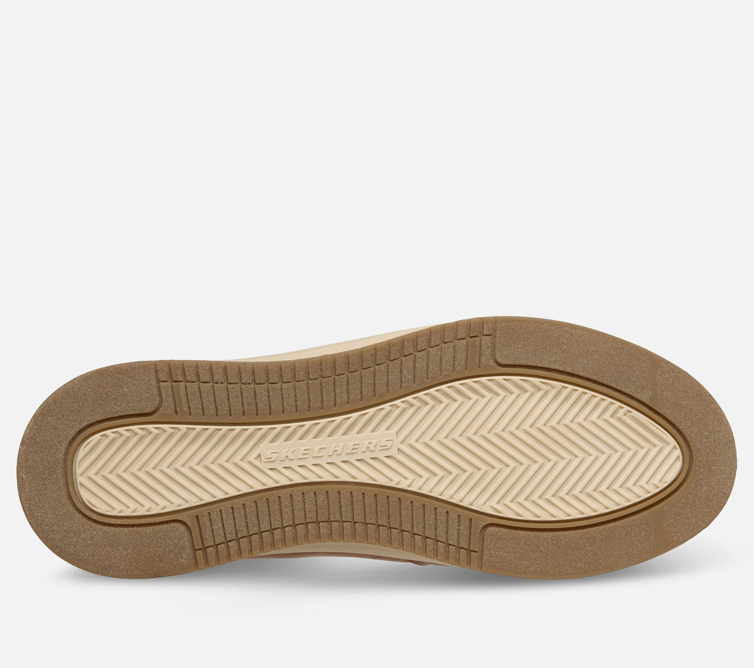 Palmiro - Monty Waterproof Shoe Skechers.no