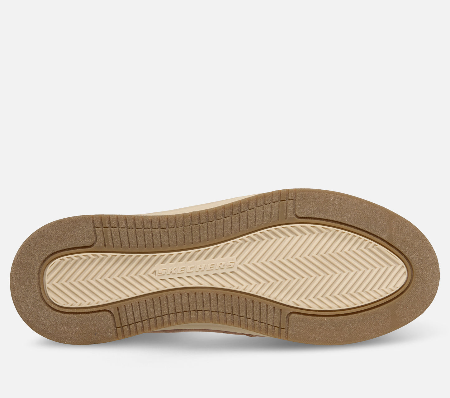 Palmiro - Monty Waterproof Shoe Skechers.no