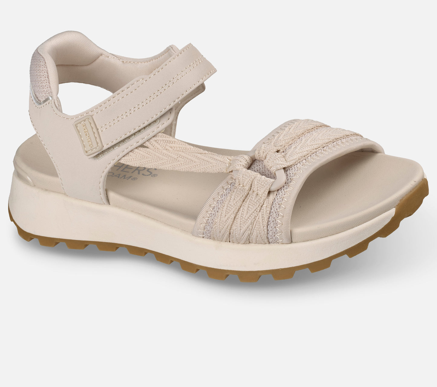 Castle Sandal Skechers.no