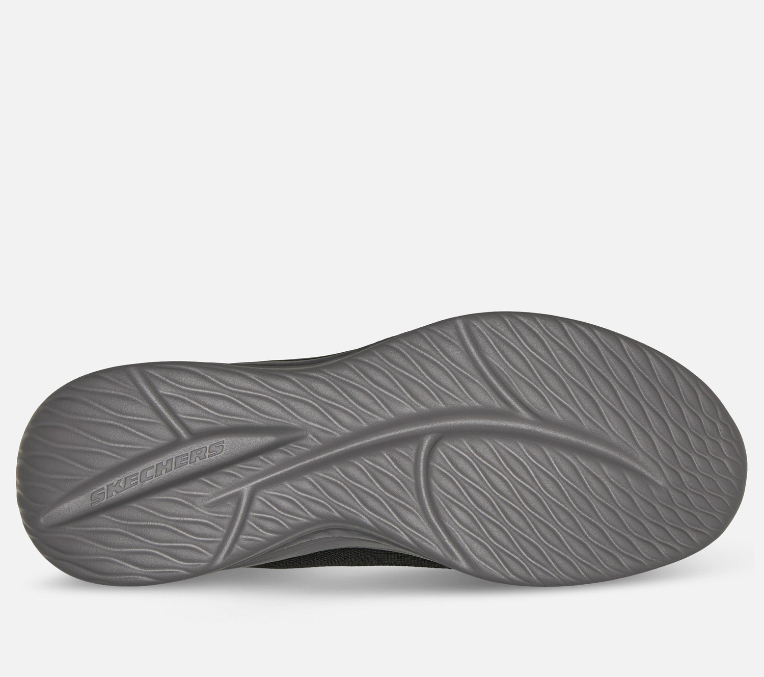 Relaxed Fit: Slip-ins: Slade - Draco Shoe Skechers.no
