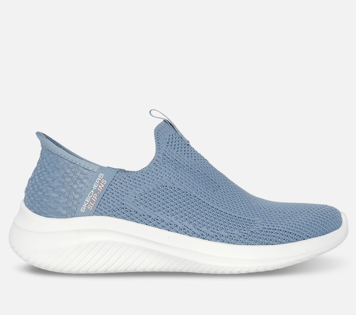 Slip-ins: Ultra Flex 3.0 - Easy Win Shoe Skechers.no