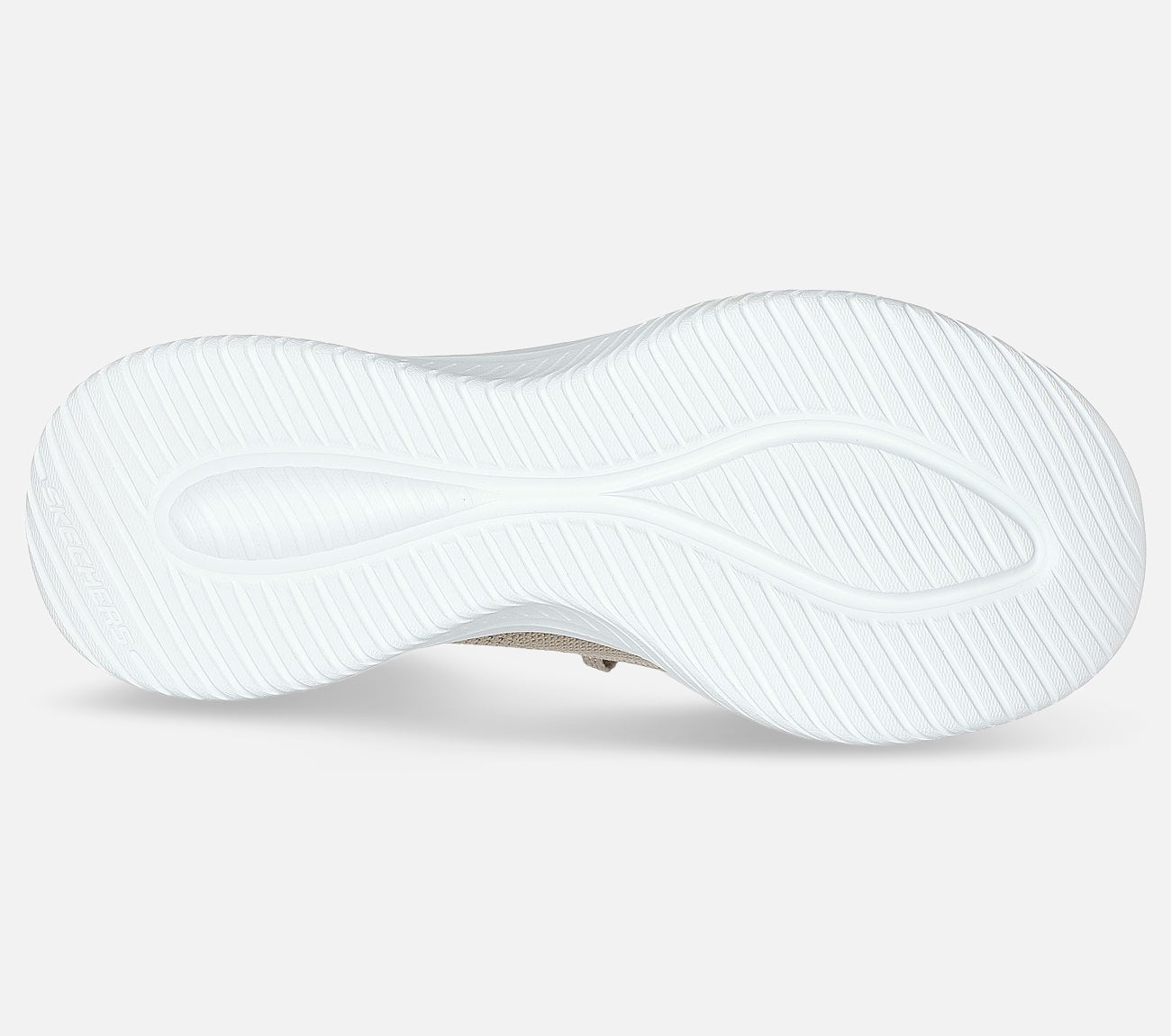 Ultra Flex 3.0 - Big Plan Shoe Skechers.no
